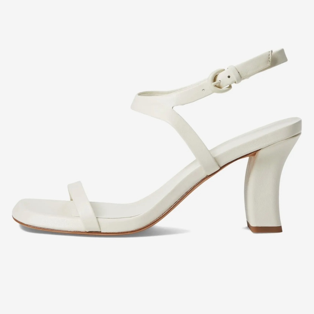 Vince Luella Ankle Strap Sandal - Picture 6 of 8